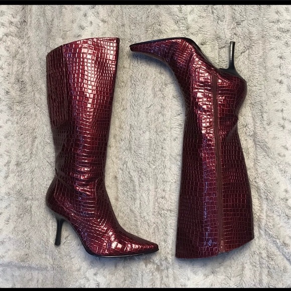 J.Renee Shoes - j.reneé shoes
